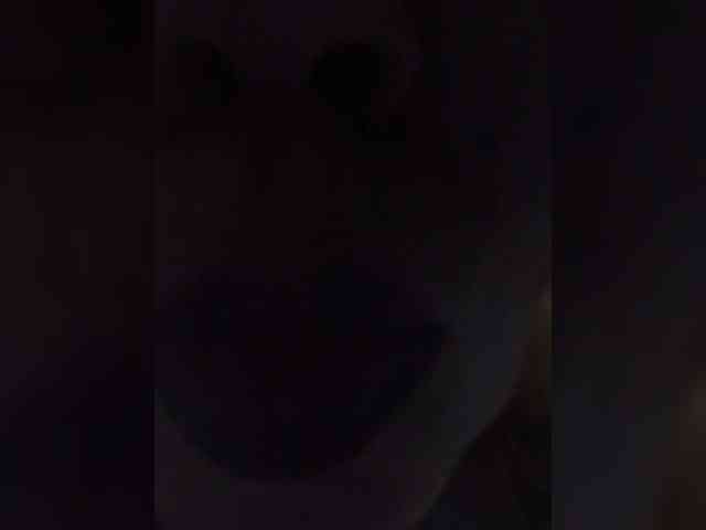 QWEENTIS webcam