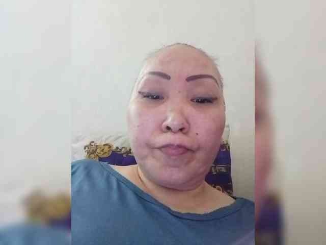 Financially_Poor webcam