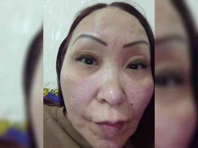 Financially_Poor webcam