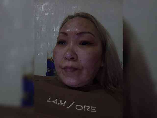 QWEENTIS webcam