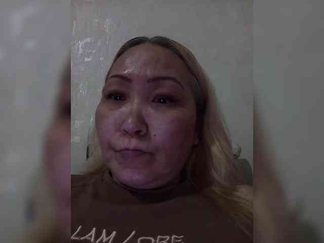 Queentis webcam