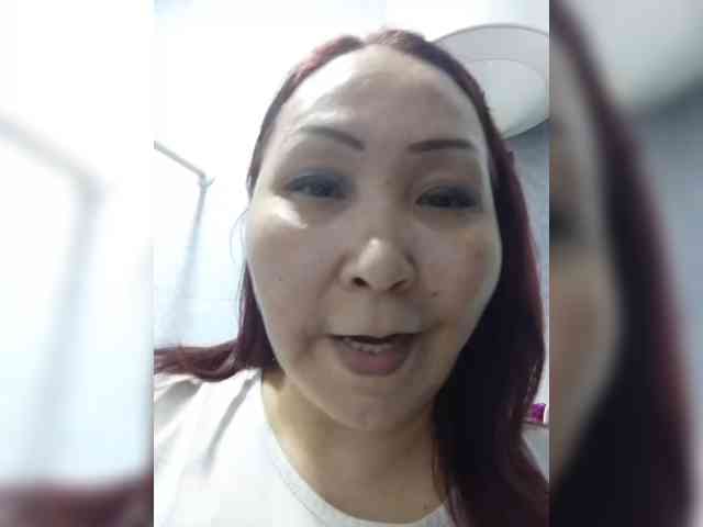 Financially_Poor webcam