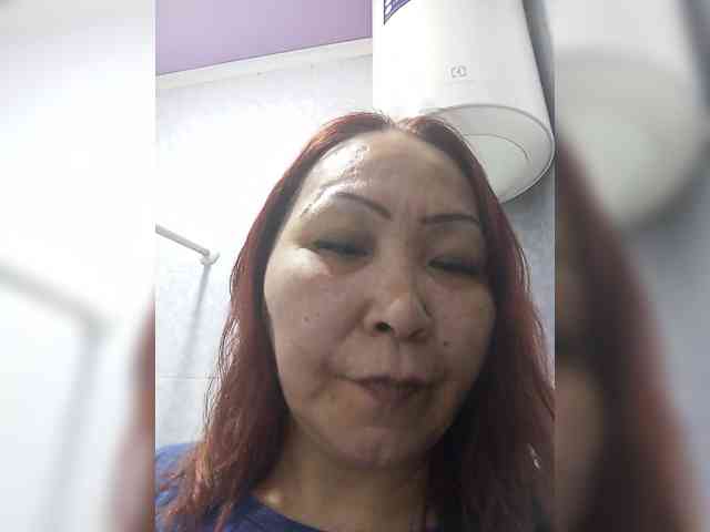 Financially_Poor webcam