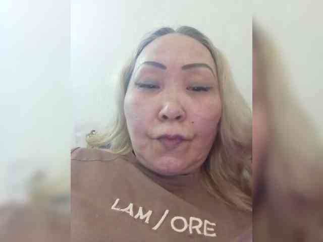 Financially_Poor webcam