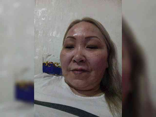 Queentis webcam