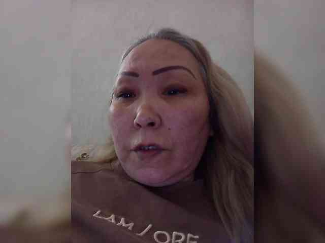Financially_Poor webcam