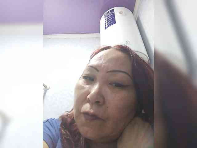 Financially_Poor webcam