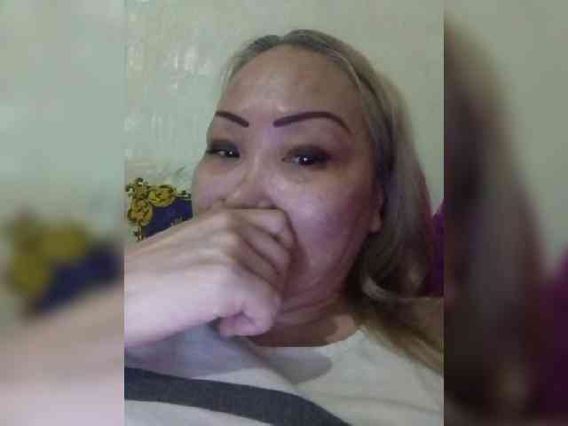 QWEENTIS webcam