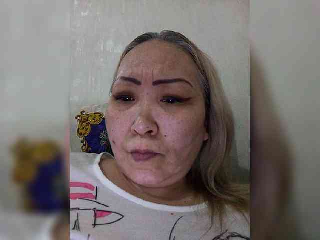 I_N_F_I_N_I_T_Y webcam
