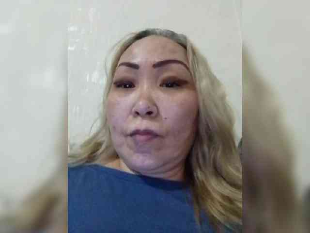 Financially_Poor webcam