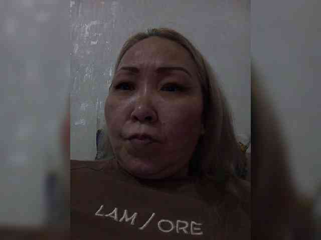 QWEENTIS webcam