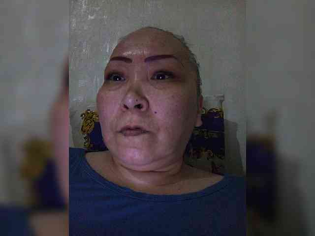 QWEENTIS webcam