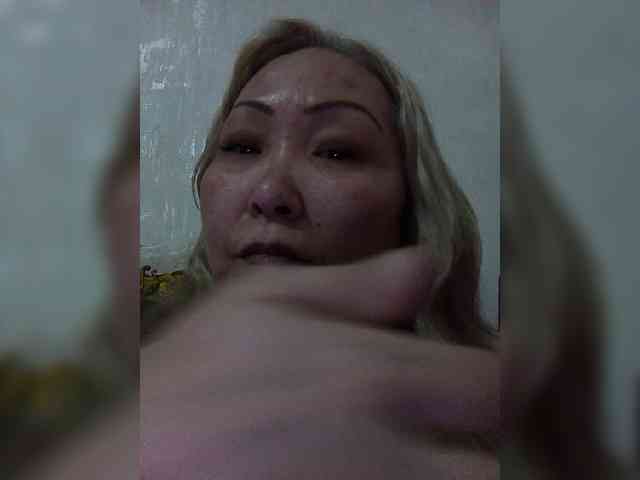 QWEENTIS webcam