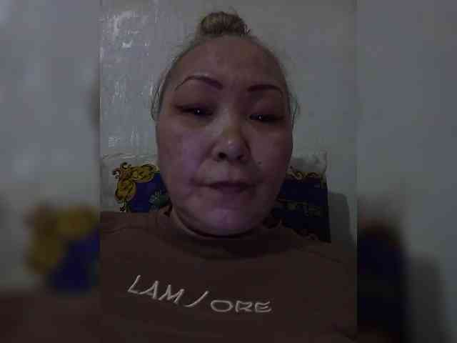 QWEENTIS webcam