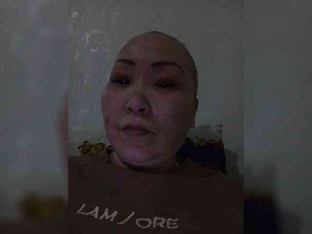 Financially_Poor webcam