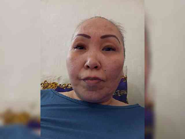 QWEENTIS webcam