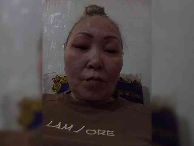 QWEENTIS webcam