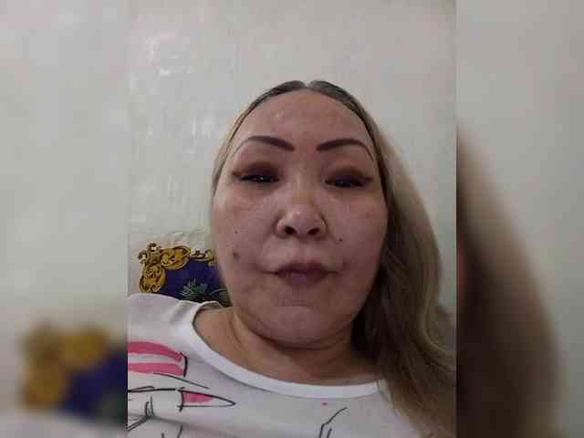 I_N_F_I_N_I_T_Y webcam