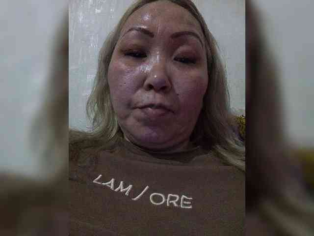 QWEENTIS webcam