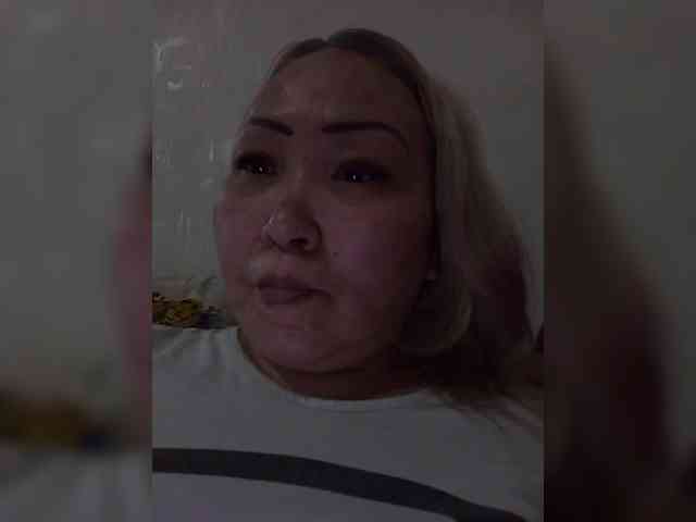 QWEENTIS webcam