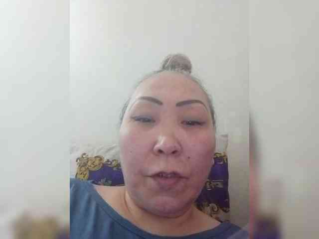 Financially_Poor webcam