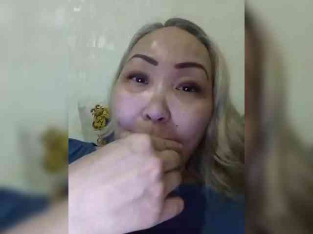 Financially_Poor webcam