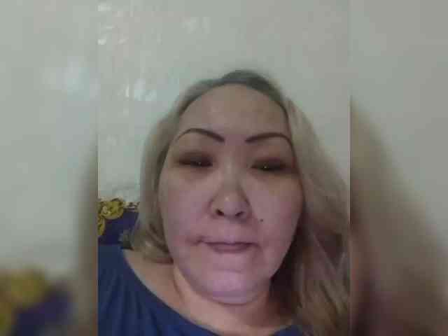 I_N_F_I_N_I_T_Y webcam