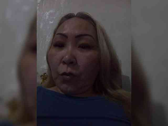 QWEENTIS webcam