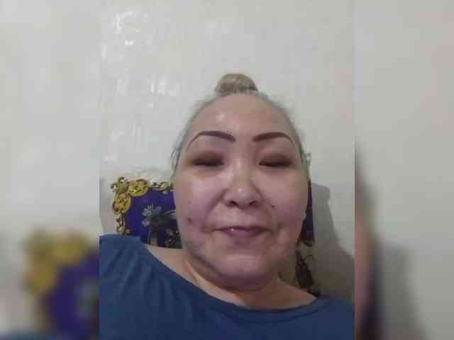 Financially_Poor webcam