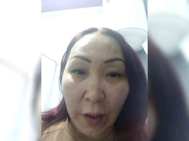 Financially_Poor webcam