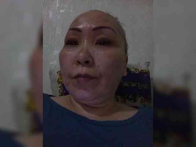 QWEENTIS webcam
