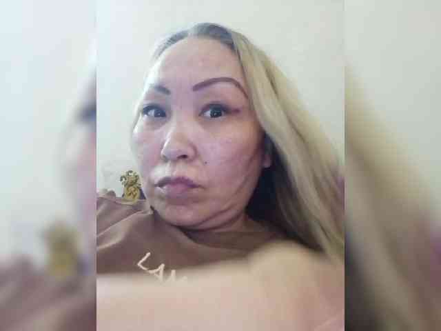 Financially_Poor webcam