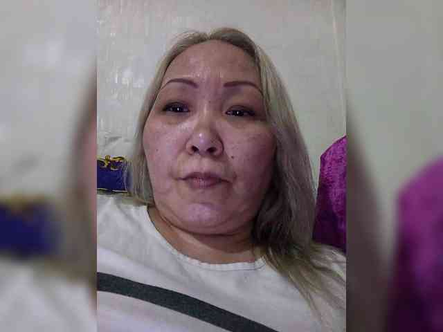 Queentis webcam