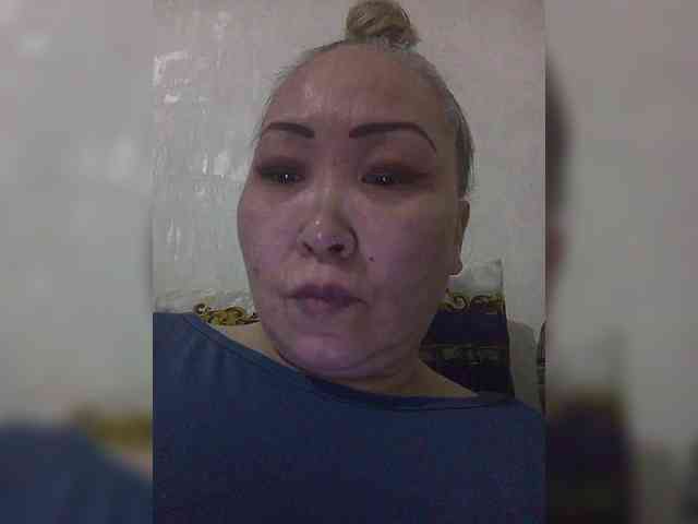 FINANCIALLY_POOR webcam