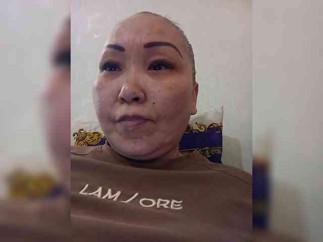 QWEENTIS webcam