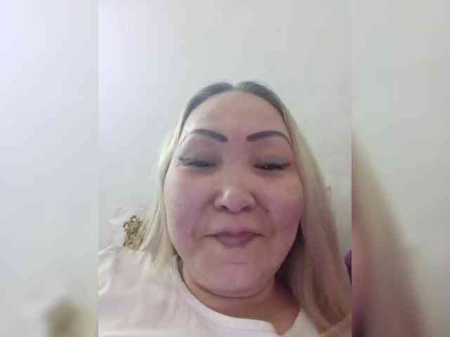Financially_Poor webcam