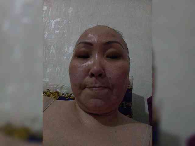 QWEENTIS webcam