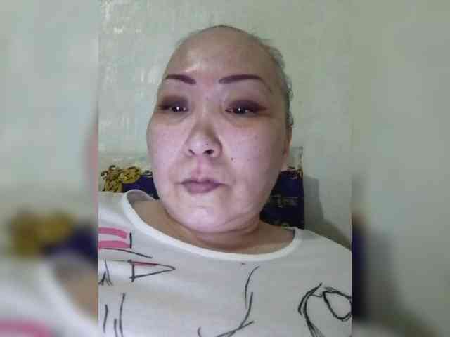 QWEENTIS webcam