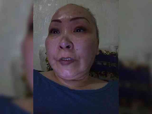 QWEENTIS webcam
