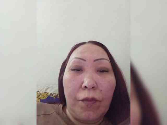 Financially_Poor webcam