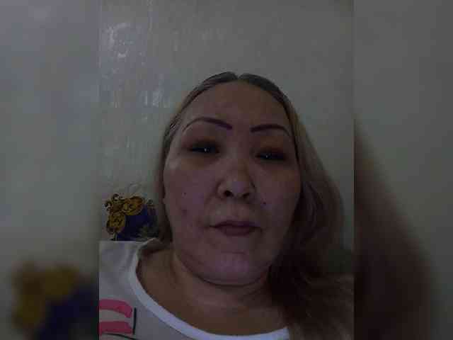 I_N_F_I_N_I_T_Y webcam