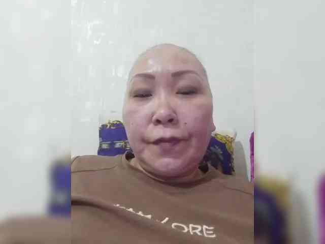 Модель: Queentis