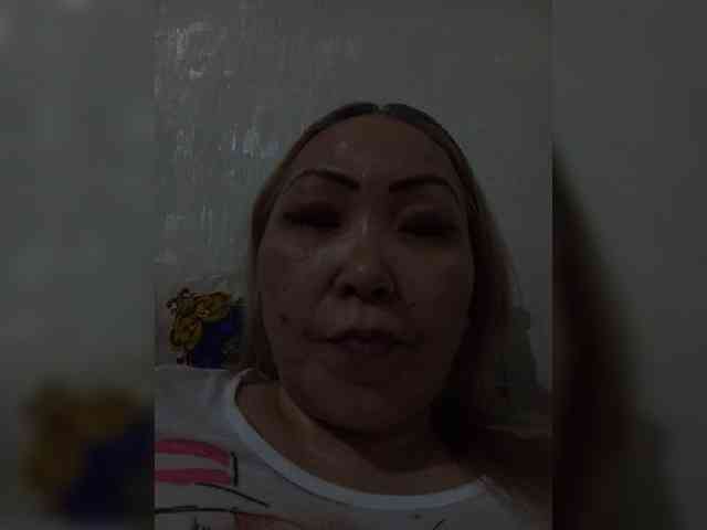 I_N_F_I_N_I_T_Y webcam