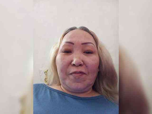 Financially_Poor webcam