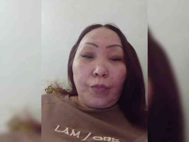 Financially_Poor webcam