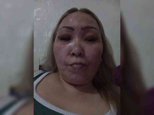 QWEENTIS webcam