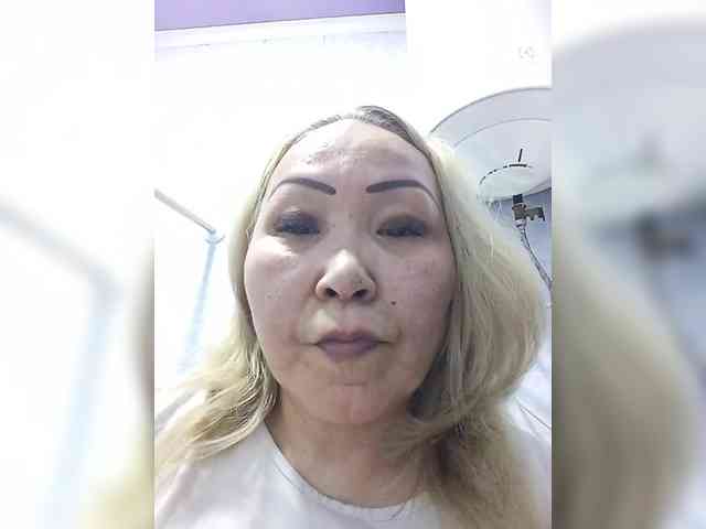 QWEENTIS webcam