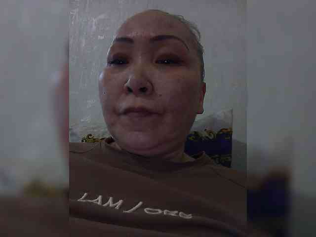 QWEENTIS webcam