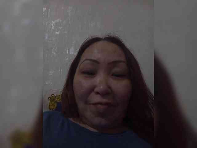 Financially_Poor webcam
