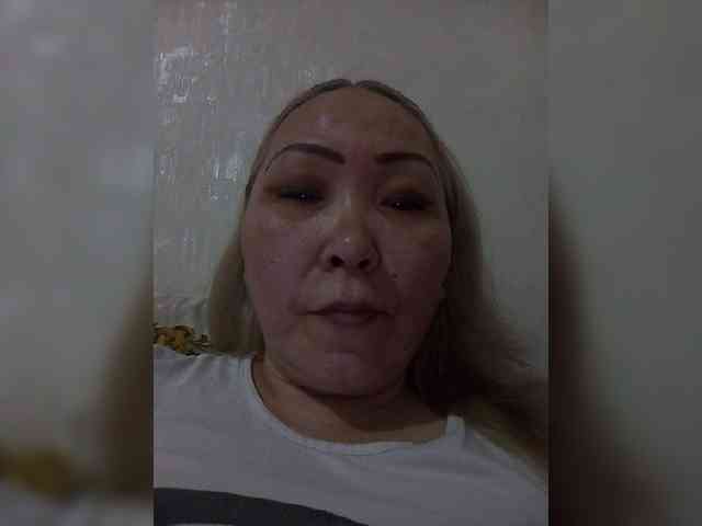QWEENTIS webcam